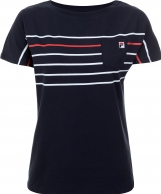  Fila  thumbnav
